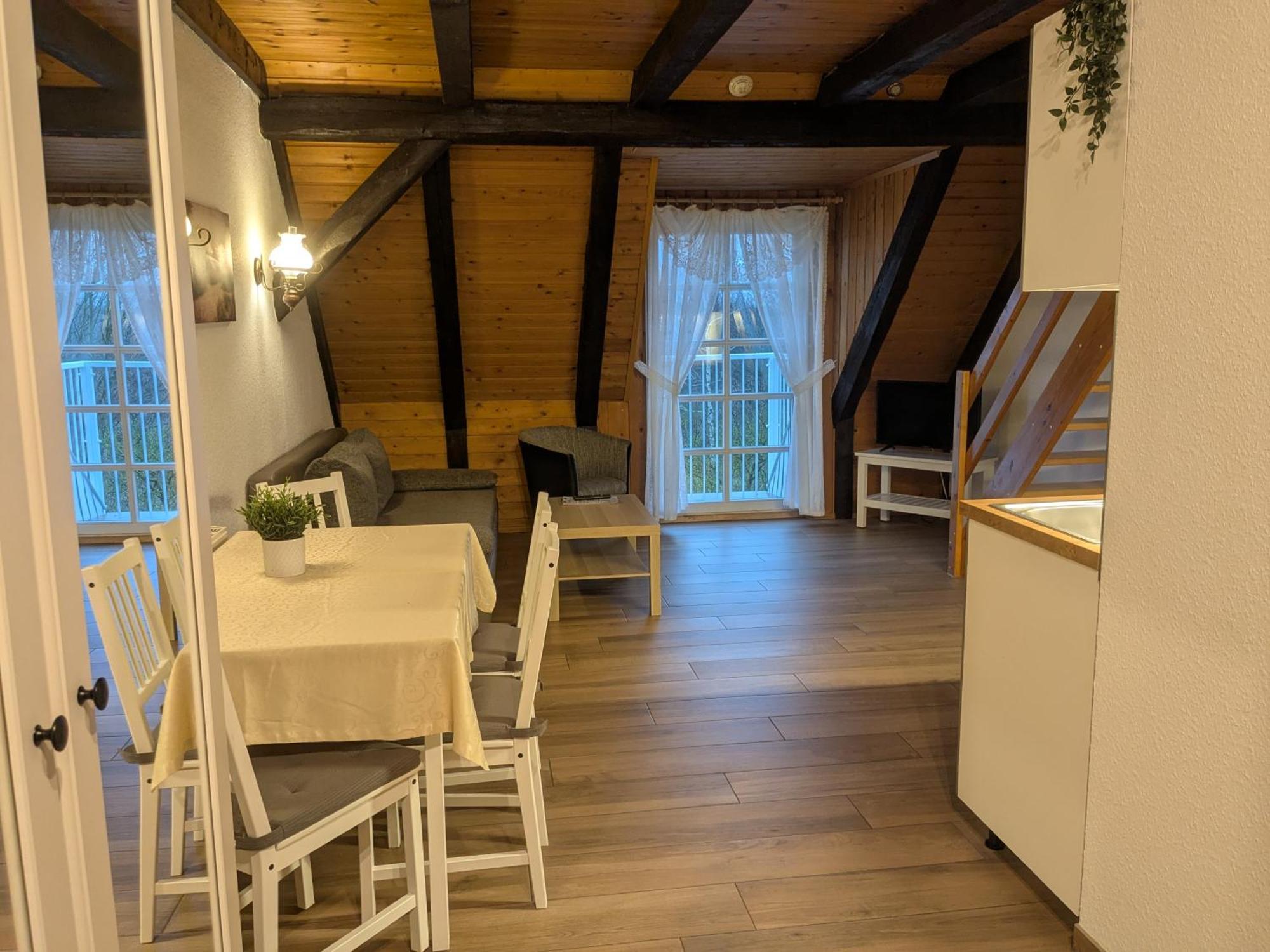 Pension Auf Der Tenne Kloden Екстериор снимка